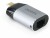 Image 0 DICOTA USB-C TO ETHERNET ADAPTER WITH PD (100W) NS CABL