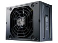 Cooler Master Netzteil V Series SFX 750 W, Kühlungstyp: Aktiv