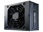 Cooler Master Netzteil V Series SFX 850 W, Kühlungstyp: Aktiv