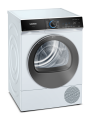 Siemens Wärmepumpentrockner WQ46B2E0CH - A+++