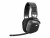 Bild 6 Corsair Headset HS80 Max Stahlgrau, Audiokanäle: Stereo