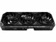 Immagine 5 Gainward Grafikkarte GeForce RTX 4070 Super Panther OC, 12