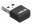 Image 4 Asus USB-AX55 Nano - Adaptateur réseau - USB 2.0 - 802.11ax