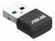 Immagine 5 Asus USB-AX55 Nano - Adattatore di rete - USB 2.0 - 802.11ax