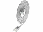 SLIM Wirewin Slimpatchkabel Cat 6, UTP