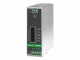 APC Schneider Electric Easy UPS - UPS (DIN rail mountable