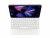 Bild 0 Apple Magic Keyboard iPad Pro 11" (1.-4.Gen) CH-Layout