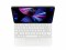 Bild 10 Apple Magic Keyboard iPad Pro 11" (1.-4.Gen) CH-Layout