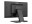 Bild 11 iiyama Monitor T2252MSC-B2, Bildschirmdiagonale: 21.5 ", Auflösung