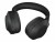 Bild 19 Jabra Headset Evolve2 85 DUO UC