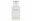 Bild 1 Yves Saint Laurent YSL Kouros Edt Spray, 50 ml