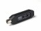 Bild 1 Alto Professional Adapter Bluetooth Ultimate, Zubehörtyp Lautsprecher