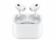 Image 7 Apple AirPods Pro - 2e génération - écouteurs sans