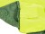 Bild 5 KOOR Kinderschlafsack Muuma Grün 65 x 130 cm, Eigenschaften