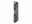 Image 0 Cisco Nexus - 7700 Switches 10-Slot Switch 220 Gbps/Slot Fabric Module