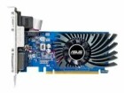 Asus Grafikkarte GeForce GT 730 BRK EVO 2 GB