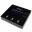 Image 11 StarTech.com - 1:2 Standalone USB Duplicator and Eraser for Flash Drives
