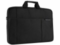 Acer Traveler Case XL - Notebook carrying case