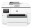 Image 0 Hewlett-Packard HP Multifunktionsdrucker HP OfficeJet Pro 9730e