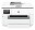 Image 9 Hewlett-Packard HP OfficeJet Pro 9730e Wide Format AIO