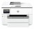 Bild 15 HP Inc. HP Multifunktionsdrucker HP OfficeJet Pro 9730e