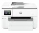Hewlett-Packard HP Multifunktionsdrucker HP OfficeJet Pro 9730e