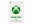 Image 3 Microsoft Mitgliedschaft Xbox Game Pass Core 3 Monate
