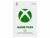 Bild 2 Microsoft Mitgliedschaft Xbox Game Pass Core 3 Monate