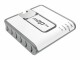 Bild 10 MikroTik Access Point mAP lite, Access Point Features: Hotspot