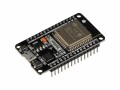 jOY-iT Entwicklerboard NodeMCU ESP32 Tensilica LX6