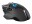 Image 3 Logitech Gaming Mouse - G502 (Hero)