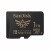 Bild 2 SanDisk microSDXC-Karte Nintendo Switch U3 1000 GB