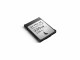 Immagine 2 Angelbird AV PRO CFexpress SX 330 GB, Speicherkartentyp: CFexpress