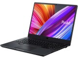 Asus ProArt StudioBook Pro 16 W7600Z3A-KV043X