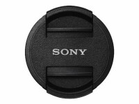 Sony ALC-F405S - Lens cap - for Sony SELP1650