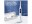 Bild 2 Oral-B Mikrovibrationszahnbürste iO Series 8N White Alabaster