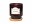 AVA & MAY Duftkerze Cabarnet Sauvignon 200 g, Bewusste Eigenschaften: Aus natürlichem Wachs, Höhe: 9.3 cm, Durchmesser: 8.5 cm, Typ: Duftkerze, Duft: Wein, Rhabarber, Zedernholz, Verpackungseinheit: 1 Stück
