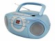 Image 4 soundmaster Radio/CD-Player