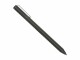 Image 13 Targus Active - Active stylus - works with chromebook - black