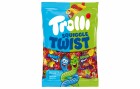 Trolli Gummibonbons Squiggle Twist 175 g, Produkttyp