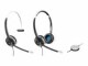 Image 11 Cisco 532 Wired Dual - Headset