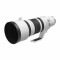 Bild 2 Canon Objektiv Zoom RF 100-300mm f/2.8 L IS USM * Canon 3 Jahre Premium Garantie *