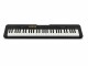 Image 1 Casio Keyboard CT-S100, Tastatur Keys: 61, Gewichtung: Nicht