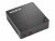 Bild 1 Gigabyte BRIX GB-BRi3-8130 (rev. 1.0) - Barebone - Ultra