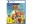 Bild 0 GAME Asterix & Obelix XXXL: Der Widder aus Hibernia