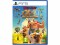 Bild 5 GAME Asterix & Obelix XXXL: Der Widder aus Hibernia
