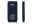 Bild 3 Lenco MP3 Player Xemio-861 Blau, Speicherkapazität: 8 GB