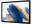 Bild 3 Samsung Galaxy Tab A8 «Schwiizergoofe Edition» 32 GB Grau