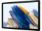 Bild 2 Samsung Galaxy Tab A8 «Schwiizergoofe Edition» 32 GB Grau