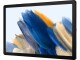 Immagine 3 Samsung Galaxy Tab A8 «Schwiizer Goofe Edition» 32 GB